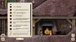 Paws of Coal ⭐Steam\РФ+Весь Мир\Key⭐ + Бонус - изображение № 2