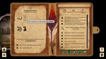Paws of Coal ⭐Steam\РФ+Весь Мир\Key⭐ + Бонус - изображение № 4