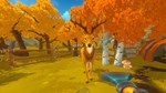 Fresh Start Cleaning Simulator ⭐Steam\РФ+Мир\Key⭐ +  - изображение № 4