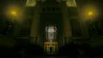 Alan Wake 2 \ Deluxe (The Lake House) EPIC GAMES (PC) - изображение № 8