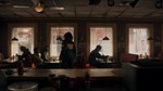 Alan Wake 2 \ Deluxe (The Lake House) EPIC GAMES (PC) - изображение № 7