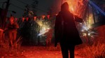 Alan Wake 2 \ Deluxe (The Lake House) EPIC GAMES (PC) - изображение № 6