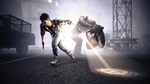 Alan Wake's American Nightmare ⭐Steam\РФ+СНГ\Key⭐ +  - изображение № 3