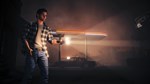 Alan Wake's American Nightmare ⭐Steam\РФ+СНГ\Key⭐ +  - изображение № 2