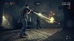 Alan Wake's American Nightmare ⭐Steam\РФ+СНГ\Key⭐ +  - изображение № 4