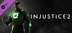 Injustice 2 Legendary Edition (+15 DLC)⭐Steam\Key⭐ + - изображение № 8