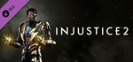 Injustice 2 Legendary Edition (+15 DLC)⭐Steam\Key⭐ + - изображение № 3
