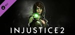 Injustice 2 Legendary Edition (+15 DLC)⭐Steam\Key⭐ + - изображение № 6