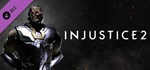 Injustice 2 Legendary Edition (+15 DLC)⭐Steam\Key⭐ + - изображение № 5