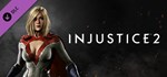 Injustice 2 Legendary Edition (+15 DLC)⭐Steam\Key⭐ + - изображение № 9