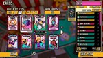 Friends vs Friends ⭐Steam\Европа+Америка\Key⭐ + Бонус - изображение № 3