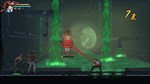 The Legend of Tianding STEAMКЛЮЧРФ+ВЕСЬ МИР + - изображение № 4