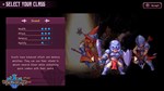 Souldiers STEAMКЛЮЧРФ+ВЕСЬ МИР + - изображение № 2