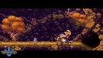 Souldiers STEAMКЛЮЧРФ+ВЕСЬ МИР + - изображение № 3