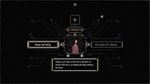 The Rewinder ⭐Steam\РФ+Весь Мир\Key⭐ + Бонус - изображение № 3