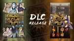 Sands of Salzaar (部落与弯刀)⭐Steam\РФ+Весь Мир\Key⭐ +Бонус - изображение № 2