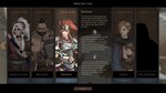 Sands of Salzaar (部落与弯刀)⭐Steam\РФ+Весь Мир\Key⭐ +Бонус - изображение № 4