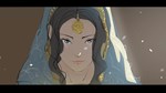 Sands of Salzaar (部落与弯刀)⭐Steam\РФ+Весь Мир\Key⭐ +Бонус - изображение № 3