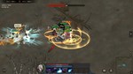 Sands of Salzaar The Tournament DLC (部落与弯刀)⭐Steam\Key⭐ - изображение № 4