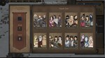Sands of Salzaar The Tournament DLC (部落与弯刀)⭐Steam\Key⭐ - изображение № 2