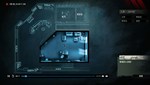 Unheard - Voices of Crime ⭐Steam\РФ+Весь Мир\Key⭐ +  - изображение № 3