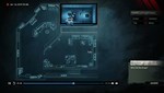 Unheard - Voices of Crime ⭐Steam\РФ+Весь Мир\Key⭐ +  - изображение № 4