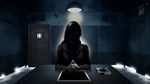 Unheard - Voices of Crime ⭐Steam\РФ+Весь Мир\Key⭐ +  - изображение № 2