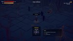 God Of Weapons ⭐Steam\РФ+Весь Мир\Key⭐ + Бонус - изображение № 2