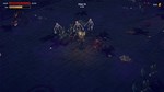 God Of Weapons ⭐Steam\РФ+Весь Мир\Key⭐ + Бонус - изображение № 3