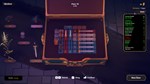 God Of Weapons ⭐Steam\РФ+Весь Мир\Key⭐ + Бонус - изображение № 4