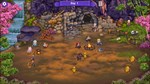 Tyrant's Blessing ⭐Steam\РФ+Весь Мир\Key⭐ + Бонус - изображение № 2