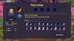 Tyrant's Blessing ⭐Steam\РФ+Весь Мир\Key⭐ + Бонус - изображение № 4