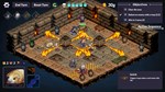Tyrant's Blessing ⭐Steam\РФ+Весь Мир\Key⭐ + Бонус - изображение № 3