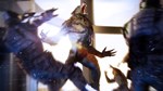 Werewolf The Apocalypse Earthblood⭐Steam\Весь Мир\Key⭐ - изображение № 3