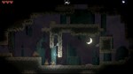Batbarian: Testament of the Primordials⭐Steam\Key⭐ + - изображение № 4