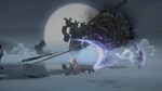 Eastern Exorcist (斩妖行) STEAMКЛЮЧРФ+ВЕСЬ МИР + - изображение № 4