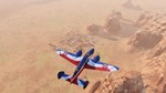 World of Warplanes SNCASE SE 100 Pack DLC ⭐Steam*\Key⭐ - изображение № 3