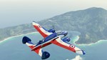World of Warplanes SNCASE SE 100 Pack DLC ⭐Steam*\Key⭐ - изображение № 2