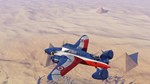 World of Warplanes SNCASE SE 100 Pack DLC ⭐Steam*\Key⭐ - изображение № 4