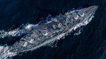 World of Warships Texas Pack DLC ⭐Steam\Мир*\Key⭐ +  - изображение № 3