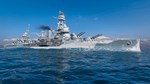 World of Warships Texas Pack DLC ⭐Steam\Мир*\Key⭐ +  - изображение № 2