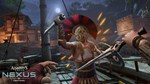 Assassin’s Creed Nexus VR OCULUS QUEST АВТОВЫДАЧА - изображение № 4