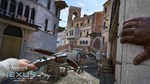 Assassin’s Creed Nexus VR OCULUS QUEST АВТОВЫДАЧА - изображение № 2
