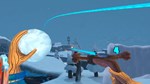 Snow Wars VR OCULUS QUEST АВТОВЫДАЧА 24/7 +  - изображение № 3