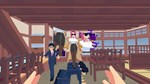 Sushi Ben VR OCULUS QUEST АВТОВЫДАЧА 24/7 +  - изображение № 3