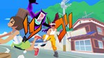 Sushi Ben VR OCULUS QUEST АВТОВЫДАЧА 24/7 +  - изображение № 2