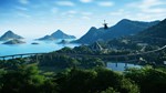 Jurassic World Evolution Deluxe ⭐Steam\РФ+СНГ\Key⭐ + - изображение № 2