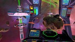 Space Salvage VR OCULUS QUEST АВТОВЫДАЧА 24/7 +  - изображение № 2
