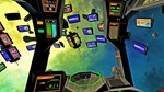 Space Salvage VR OCULUS QUEST АВТОВЫДАЧА 24/7 +  - изображение № 3