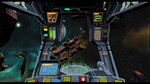 Space Salvage VR OCULUS QUEST АВТОВЫДАЧА 24/7 +  - изображение № 4
